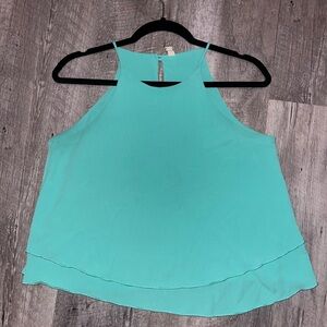 (✨ 3 for $15) Tyche Tank Top